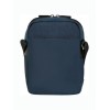 Samsonite OpenRoad 2.0 Size 22.5 Τσάντα Χιαστί Μπλε Samsonite OpenRoad 2.0 Size 22.5 Τσάντα Χιαστί Μπλε