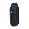 Samsonite OpenRoad 2.0 Size 22.5 Τσάντα Χιαστί Μπλε Samsonite OpenRoad 2.0 Size 22.5 Τσάντα Χιαστί Μπλε