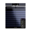 Withings BodyScan 2 Έξυπνη Ζυγαριά Σώματος Μαύρο
