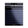 Withings BodyScan 2 Έξυπνη Ζυγαριά Σώματος Μαύρο