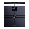 Withings Bodyfit Smart Ζυγαριά με Bluetooth Μαύρη