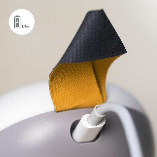 Medela Solo 2-Phase Expression Επαναφορτιζόμενο Ηλεκτρικό Θήλαστρο 101041608