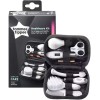 Tommee Tippee Πλήρες Σετ Περιποίησης Μωρού 9τμχ (42301240)