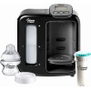 Tommee Tippee Perfect Prep Day & Night Συσκευή Προετοιμασίας Γάλακτος Black