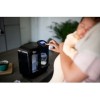 Tommee Tippee Perfect Prep Day & Night Συσκευή Προετοιμασίας Γάλακτος Black