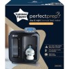 Tommee Tippee Perfect Prep Day & Night Συσκευή Προετοιμασίας Γάλακτος Black