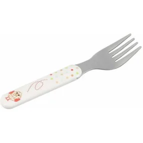 Sophie La Girafe Σετ Φαγητού "Balloon" από Μελαμίνη με Αντιολισθητική Βάση Πολύχρωμο 5τμχ Sophie La Girafe Σετ Φαγητού "Balloon" από Μελαμίνη με Αντιολισθητική Βάση Πολύχρωμο 5τμχ