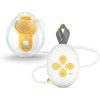 Medela Solo Hands-Free Θήλαστρο