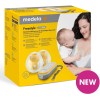 Θήλαστρο Medela Freestyle Handsfree