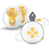 Medela Swing Maxi Hands-free Θήλαστρο