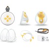 Medela Swing Maxi Hands-free Θήλαστρο