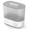 Philips Avent Premium SCF291 Ηλεκτρικός Βρεφικός Αποστειρωτής