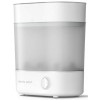 Philips Avent Premium SCF291 Ηλεκτρικός Βρεφικός Αποστειρωτής