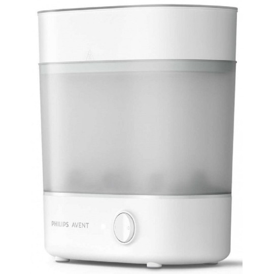 Philips Avent Premium SCF291 Ηλεκτρικός Βρεφικός Αποστειρωτής
