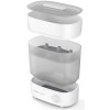 Philips Avent Premium SCF291 Ηλεκτρικός Βρεφικός Αποστειρωτής