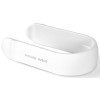 Philips Avent Premium SCF291 Ηλεκτρικός Βρεφικός Αποστειρωτής