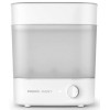 Philips Avent Premium SCF291 Ηλεκτρικός Βρεφικός Αποστειρωτής