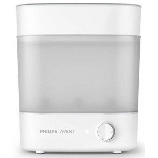 Philips Avent Premium SCF291 Ηλεκτρικός Βρεφικός Αποστειρωτής