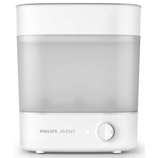Philips Avent Premium SCF291 Ηλεκτρικός Βρεφικός Αποστειρωτής