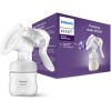Philips Avent SCF430/01 Χειροκίνητο Θήλαστρο