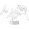 Philips Avent SCF430/01 Χειροκίνητο Θήλαστρο