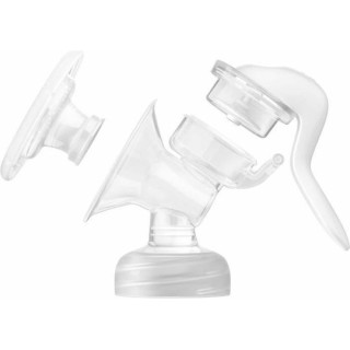 Philips Avent SCF430/01 Χειροκίνητο Θήλαστρο