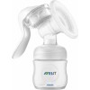Philips Avent SCF430/01 Χειροκίνητο Θήλαστρο