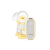 Medela Swing Flex Electric Single Breast Pump