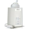 Chicco Chome-Travel Bottle Warmer Θερμαντήρας Μπιμπερό Αυτοκινήτου E10-07389-10