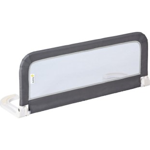 Safety 1st Φορητό Προστατευτικό Κάγκελο Κρεβατιού U01-24835-00