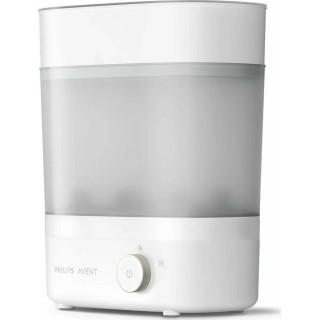 Philips Avent Αποστειρωτής και Στεγνωτήρας Μπιμπερό SCF293/00