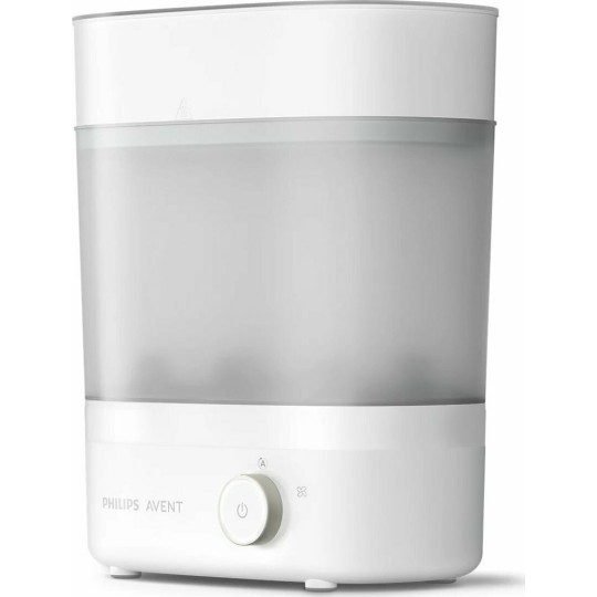 Philips Avent Αποστειρωτής και Στεγνωτήρας Μπιμπερό SCF293/00