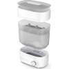 Philips Avent Αποστειρωτής και Στεγνωτήρας Μπιμπερό SCF293/00