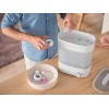Philips Avent Αποστειρωτής και Στεγνωτήρας Μπιμπερό SCF293/00