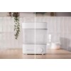 Philips Avent Αποστειρωτής και Στεγνωτήρας Μπιμπερό SCF293/00