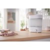 Philips Avent Αποστειρωτής και Στεγνωτήρας Μπιμπερό SCF293/00