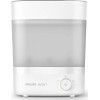Philips Avent Αποστειρωτής και Στεγνωτήρας Μπιμπερό SCF293/00