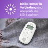 Philips Avent SCD713/26 Ενδοεπικοινωνία Μωρού