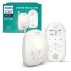 Philips Avent SCD713/26 Ενδοεπικοινωνία Μωρού