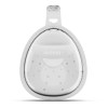 Medela Breast Milk Collection Bowl 2-Pack InBra
