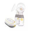 Medela Freestyle Mini Double Electric Breast Pump