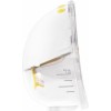 Medela Motion InBra Θήλαστρο Ηλεκτρικό Διπλό 