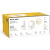 Medela Motion InBra Θήλαστρο Ηλεκτρικό Διπλό 