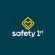 Safety 1st