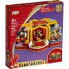 Lego : Lunar New Year Traditions  80108