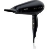 Philips Prestige Pro HPS920/00 Πιστολάκι Μαλλιών 