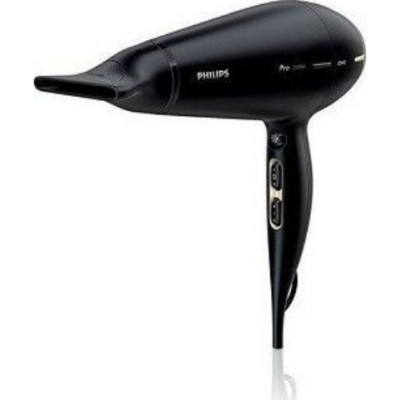 Philips Prestige Pro HPS920/00 Πιστολάκι Μαλλιών 
