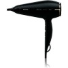 Philips Prestige Pro HPS920/00 Πιστολάκι Μαλλιών 