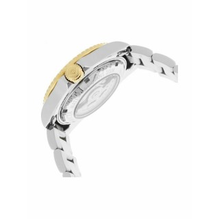 Invicta Pro Diver Men's Watch 8927OB 40mm