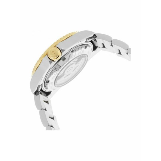 Invicta Pro Diver Men's Watch 8927OB 40mm